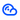 Spot Insights icon