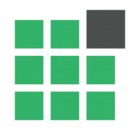 Datagaps ETL Validator