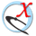 ChimeraX icon