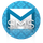 Multi Short Message Service icon