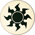 MTGA Pro Tracker icon