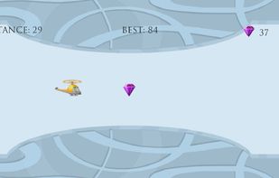 Air Hero screenshot 3