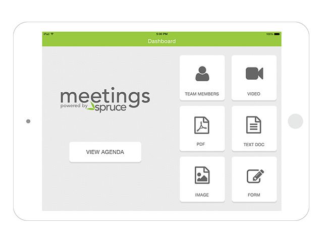 Meetings Alternatives And Similar Apps Services Alternativeto Meetings Alternatives And Similar Apps Services Alternativeto