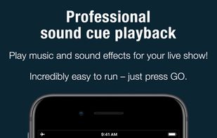 Go Button screenshot 1