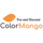 ColorMango icon