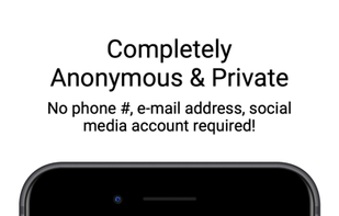 Numbers Station screenshot 2