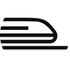 Railway icon