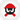 Pixel Robot Jump Saga icon