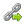 Link Grabber icon