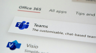 Microsoft Teams introduces Storyline, a personal feed for internal professional updates image