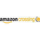 Amazon Crossing icon