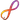 Livebrush icon