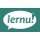 lernu! icon