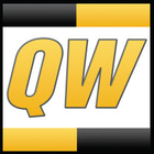 QuoteWerks icon