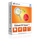 SysTools Outlook PST Viewer Pro icon