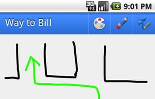 Note Everything screenshot 3