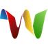 Google Wave icon