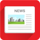 News Herald - Daily Newspaper icon