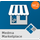 Medma Marketplace Magento Extension icon