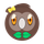 Kotori icon