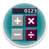EasyCalculator icon