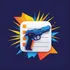 Task GUN icon