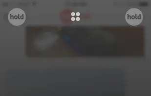 DatChat screenshot 1