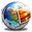 PhotoBook icon