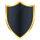 GuardianBlock icon