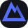 Everest (Mathematical puzzle game) icon