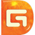 DiskGenius icon