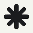 SmartRecaps icon