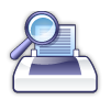 O&K Print Watch icon