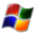 Right-Click Extender icon