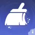 App Name: Super Cleaner icon