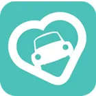 CarLove icon