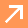 AB-TASK icon