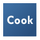 Cooking Recipes Food - Xoonity icon