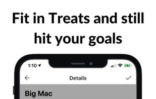 Prospre screenshot 3