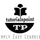 tutorialspoint icon