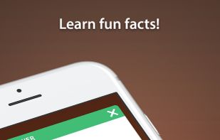 World History Trivia Quiz screenshot 2