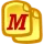 CopyMastro icon