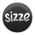 Sizze Plugin icon