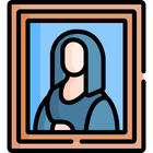ArtiFair icon