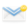 Mailnag Icon