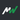 MarketWatch icon