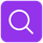 Lenstracer icon