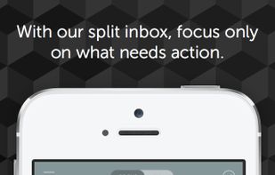 MainFrame screenshot 1