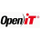LicenseAnalyzer icon