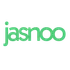 jasnoo icon